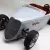 1933 Ford Roadster : Pro Touring Hand Built One Off Custom Hot Rod