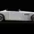 1933 Ford Roadster : Pro Touring Hand Built One Off Custom Hot Rod