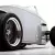 1933 Ford Roadster : Pro Touring Hand Built One Off Custom Hot Rod