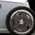 1933 Ford Roadster : Pro Touring Hand Built One Off Custom Hot Rod