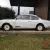 1961 Lancia Flavia NOT Fulvia