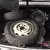 1961 Lancia Flavia NOT Fulvia