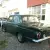 Ford Cortina Mk 1 Goodwood Green Lotus Steels