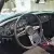 1972 MG MGB Mk III Roadster