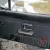 1972 MG MGB Mk III Roadster