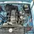 1972 MG MGB Mk III Roadster