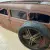 1929 Plymouth Rat Rod