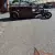 1929 Plymouth Rat Rod
