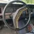 1985 Ford Bronco U100