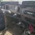 1985 Ford Bronco U100