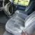 1985 Ford Bronco U100