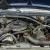 1985 Ford Bronco U100