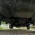 1985 Ford Bronco U100