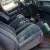 1985 Ford Bronco U100