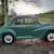 excellent quality Morris Minor saloon. ready to enjoy! 1970 Almond Green, A1
