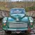 excellent quality Morris Minor saloon. ready to enjoy! 1970 Almond Green, A1