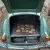 excellent quality Morris Minor saloon. ready to enjoy! 1970 Almond Green, A1