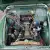 excellent quality Morris Minor saloon. ready to enjoy! 1970 Almond Green, A1