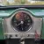 excellent quality Morris Minor saloon. ready to enjoy! 1970 Almond Green, A1