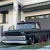 1965 Chevrolet C-10
