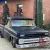 1965 Chevrolet C-10