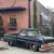 1965 Chevrolet C-10