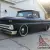 1965 Chevrolet C-10