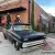 1965 Chevrolet C-10