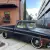 1965 Chevrolet C-10