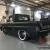 1965 Chevrolet C-10