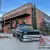 1965 Chevrolet C-10