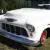  1955 Chevrolet Pickup 327CI LSD L08 Impala Belair Camaro HOT ROD RAT ROD Drag 