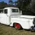  1955 Chevrolet Pickup 327CI LSD L08 Impala Belair Camaro HOT ROD RAT ROD Drag 