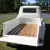  1955 Chevrolet Pickup 327CI LSD L08 Impala Belair Camaro HOT ROD RAT ROD Drag 