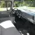  1955 Chevrolet Pickup 327CI LSD L08 Impala Belair Camaro HOT ROD RAT ROD Drag 