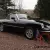 1987 Alfa Romeo Spider Graduate 2.0 5Spd convertible 44,000 original miles