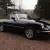 1987 Alfa Romeo Spider Graduate 2.0 5Spd convertible 44,000 original miles