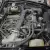 1987 Alfa Romeo Spider Graduate 2.0 5Spd convertible 44,000 original miles