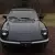 1987 Alfa Romeo Spider Graduate 2.0 5Spd convertible 44,000 original miles