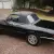 1987 Alfa Romeo Spider Graduate 2.0 5Spd convertible 44,000 original miles