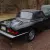 1987 Alfa Romeo Spider Graduate 2.0 5Spd convertible 44,000 original miles