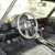 1987 Alfa Romeo Spider Graduate 2.0 5Spd convertible 44,000 original miles