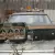 1971 DODGE CHARGER R/T 440  4 SPEED  DANA 60