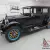 Very Rare 1923 Hudson Super Six Coach Coupe Low miles and freshened interior