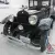 Very Rare 1923 Hudson Super Six Coach Coupe Low miles and freshened interior