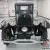 Very Rare 1923 Hudson Super Six Coach Coupe Low miles and freshened interior