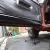 plymouth gtx 440 4 speed dana 60