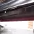 plymouth gtx 440 4 speed dana 60