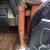 plymouth gtx 440 4 speed dana 60