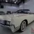 Lincoln : Continental 34,483 MILES! ORIGINAL CALIFORNIA CAR!